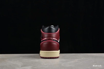 MID 1 AIR JORDAN FQ7818-101 0822
